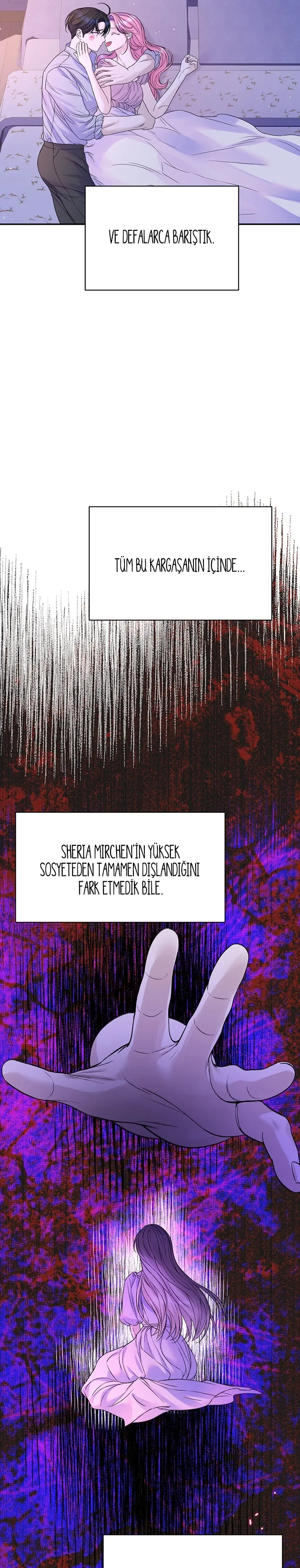 NzAxSlhQVE0ySk05NlI3RA.GdCcUE