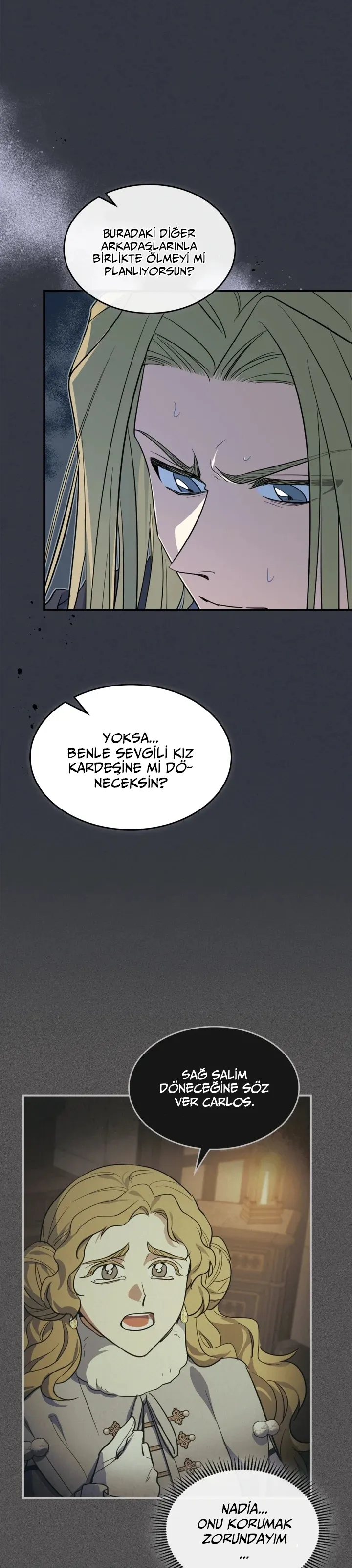 NzAxSlhQVE0zTUg1VkFFTQ.yJfxMD