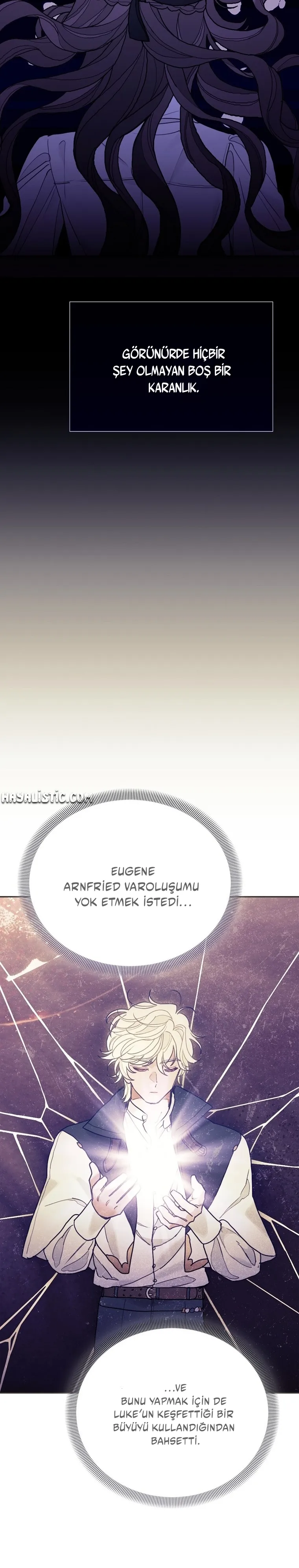 NzAxSlhQVE1BRUFETVY5Qw. OrrIFf8fdvzSpCIlQAa Ml Z72cFfXI86lh2RmqRxqHURczwYzSzq2kUDusHb3MjPvUyuPZuYjbDu4 ISe6sQ