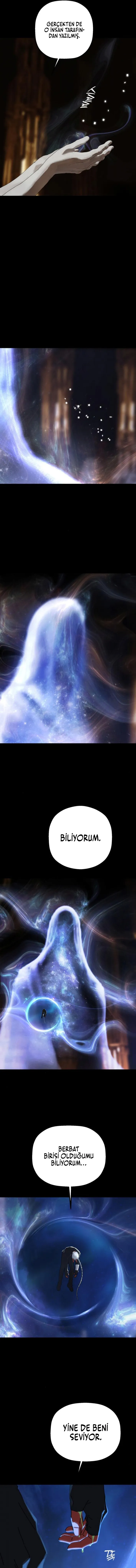 NzAxSlhQVEtNRjFSSzZITQ.sPrrQXjxfXrp u9NNt5b3EUDY Q4OG2P0oKYEFaKcech 27h50YIPnD1aGaqaDFJ