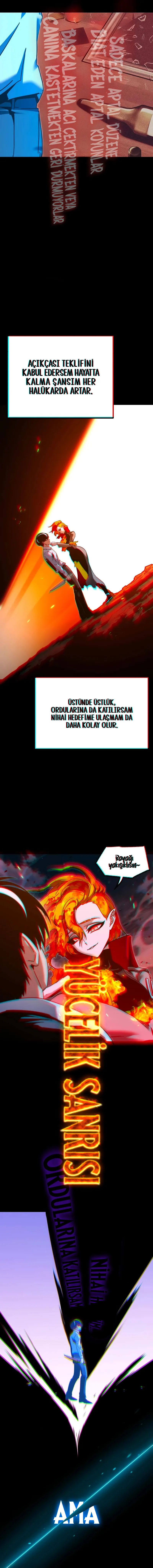 NzAxSlhQVEtNV1JUVkRSWQ.vRzJjgBwIhDPUNozTDjPO0rzjC45jxMuXnftq5QCGRIZEqnTeSQ5mS NZPCcG8zDUltP3onyp7M6lqJcWsjuOQ