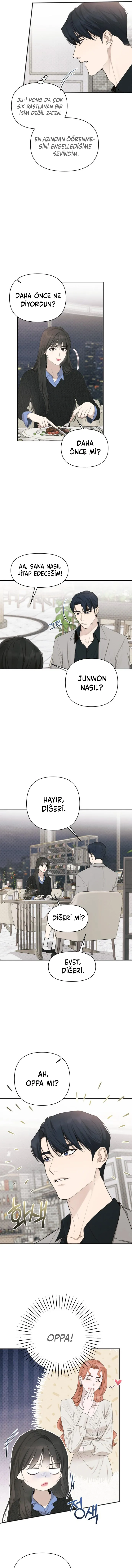 NzAxSlhQVEtRMVBFS01LQQ. of 9YBIMSVD1zXKst4DKpBHoLoJDGH8fRlo15Cj eA