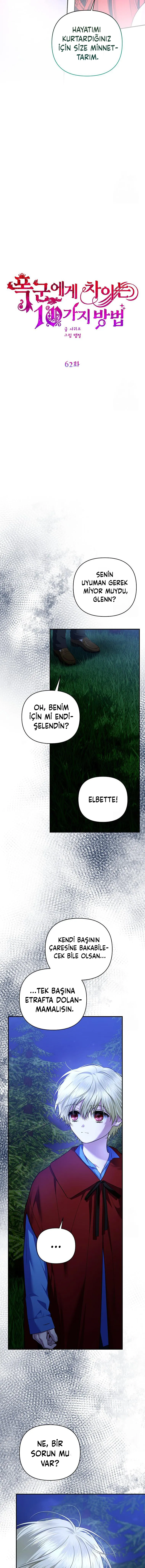 NzAxSlhQVEtRQVJaSDBOVA.Knuywx8ehkzBkbVRS7EwoWlLLQQg4dk2xzAPvfKu uW2PduwNakxv
