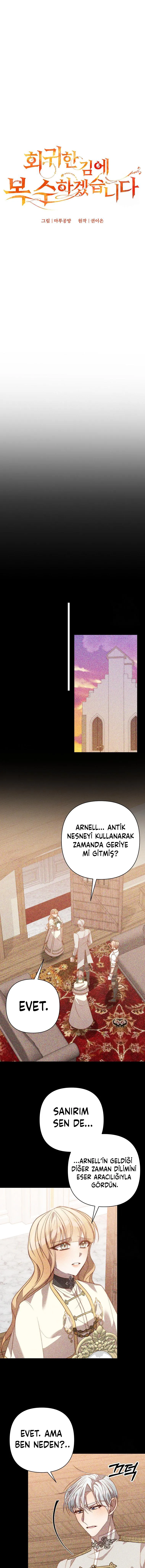 NzAxSlhQVEtSQVhRSFk4OQ.StIrMo4428mxkpRLqIglqpBrWftZ2aoIJWAIUWpW1C1HpiobXYA8FjxjuRc0aLwOlUL5BzUVH XOHfrGzzR5w