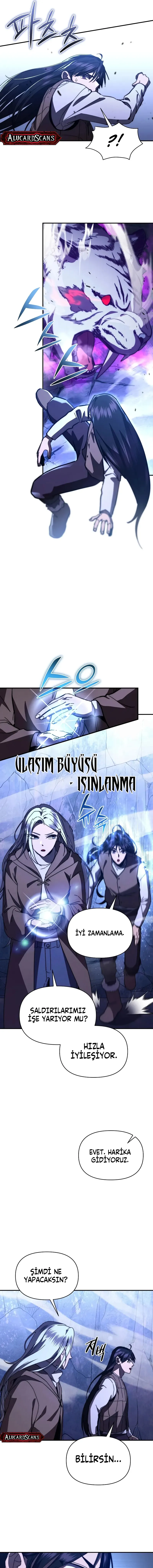 NzAxSlhQVEtUNkNBUE5NNA.mX47LjtHZTfBVO EAEhUNMV8OPYAyBlzSRU1hbCvEevZOXOqTMpXlyUop zn1JRa41f77TtOzt8DsGtTFBNnqw