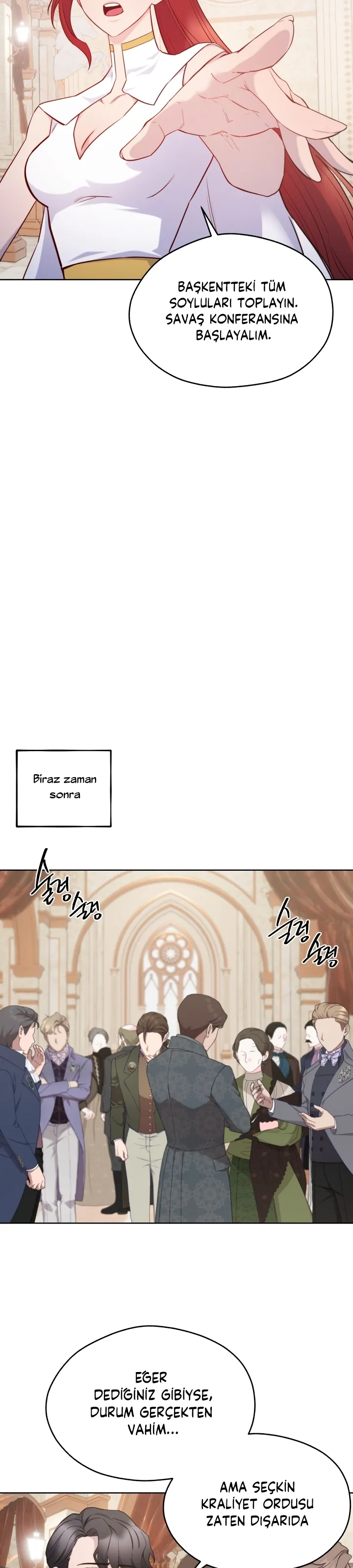 NzAxSlhQVEtZSkpHNFZOTg.qVditNAHeKdWGV5d2hwEtNyFxJxvujSilq6MHttv9FJPuKyA SJ8pIE8BYInR9aYteJa0kzIS G4XEa hYNk0w