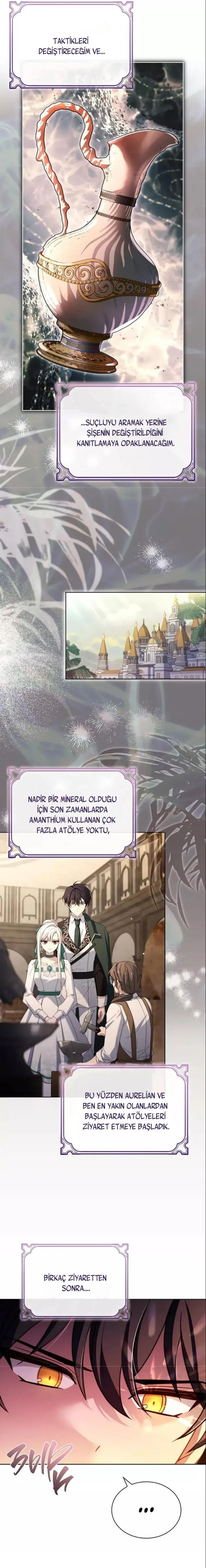 NzAxSlhRMVYxTTBHQzhTSw.KoedAKWXZvv8d94NXEBdzDSt qA6F8B7zIYZSqnucWY