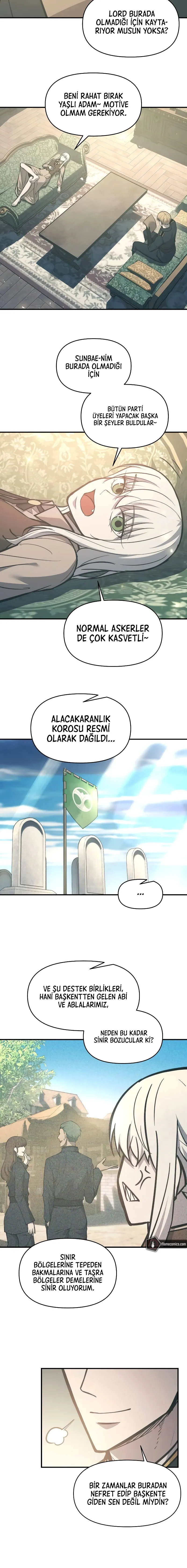 NzAxSlhURlZGUzlZREVKRA.D1ZB3ZxDw69FyaV6fd ltmJGG4yW0iu5eAoMBXUfRdejhBlL rcNwcNtHz0VlMed