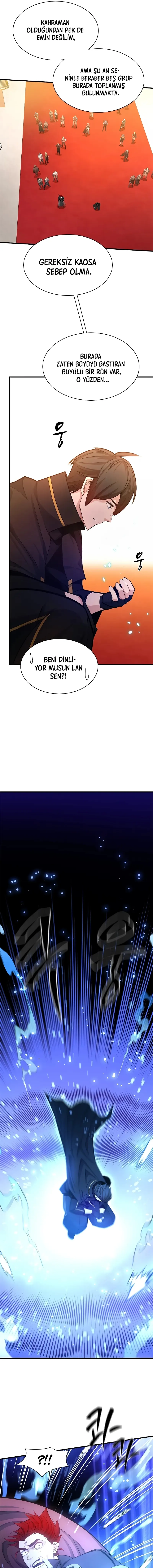 NzAxSlhUTTBURDBTNkhLUw.W