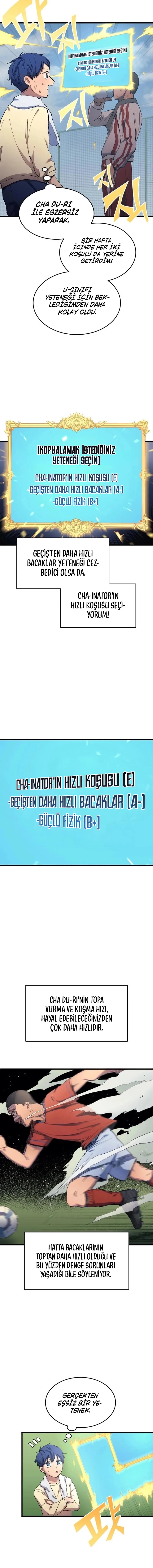 NzAxSlhXNkdBUjNOR0pHQg.cGQ9zygtvII5tNkKQF8dF qm9L4okp1iqVHfD2KYVu4m03YXxBU5RxTZ7b4yf Bb