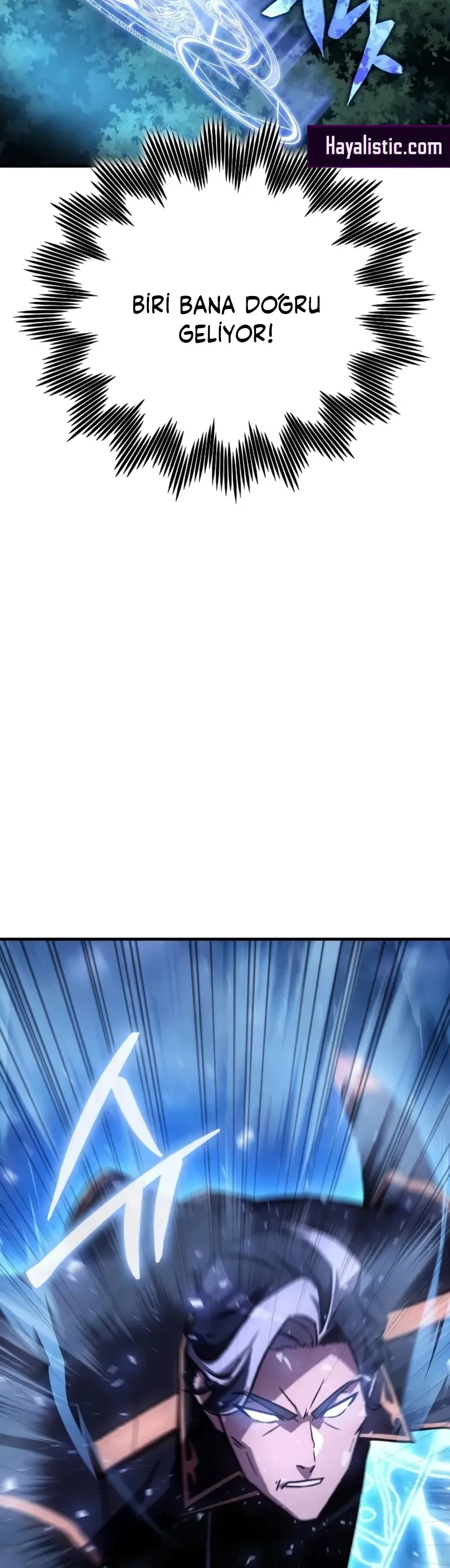 NzAxSlhXNkdLMDU0UkZTUw.SbUKQLeN 3K0dYHKSRRFveA4xsHZNQEOREhQ55Zc6l7YveFeSf HGvrT9H L r1p