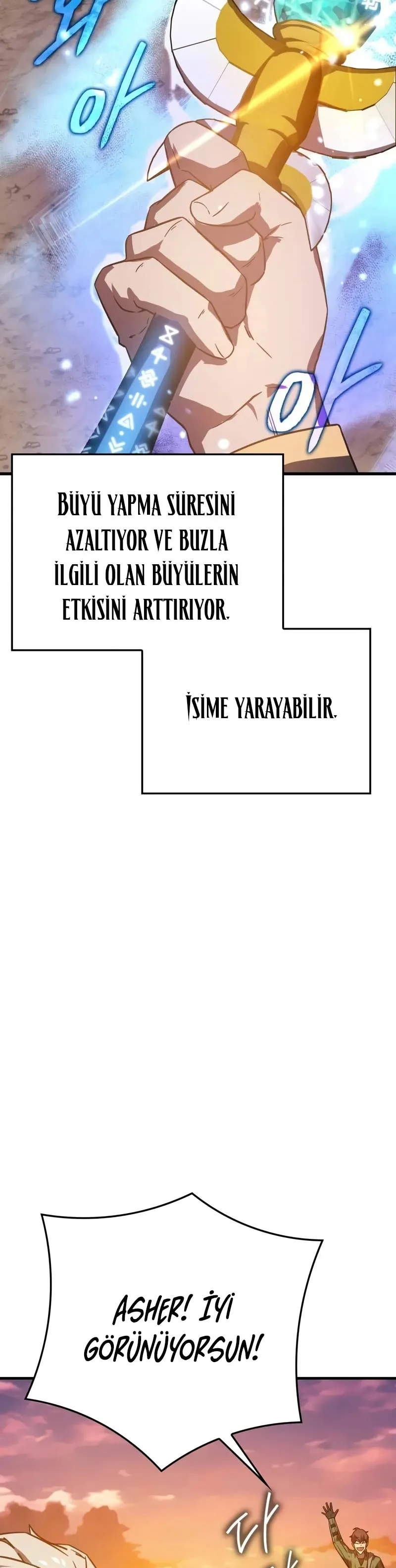 NzAxSlhXNkdLMDUxTTAxVA.30m evl4wBo9BxRMg6ayuYD9gCKiZt4e