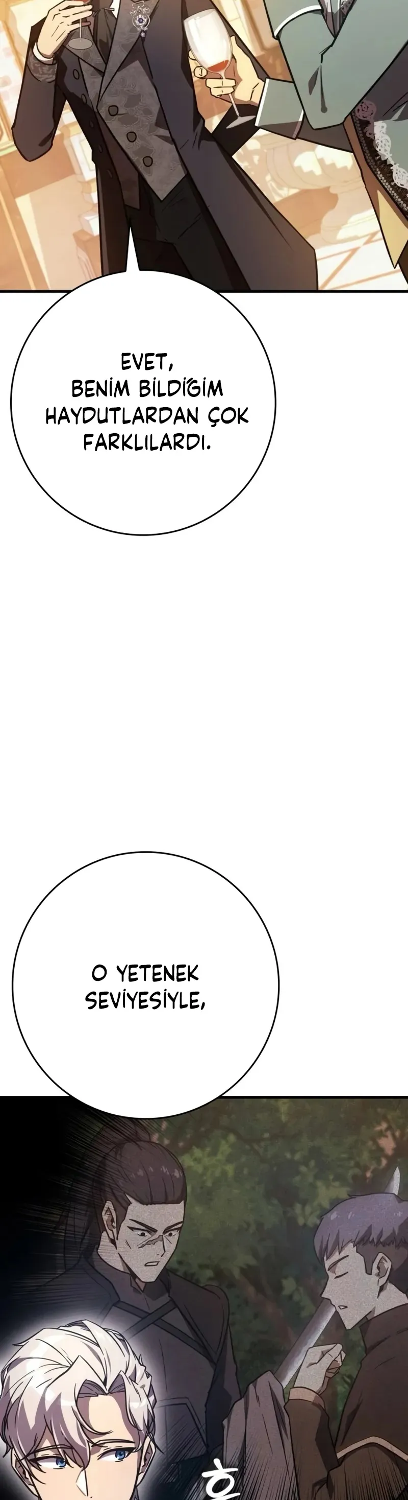 NzAxSlhXNkdLMDVRRFpQNg.1oAphmGE2NxGzN