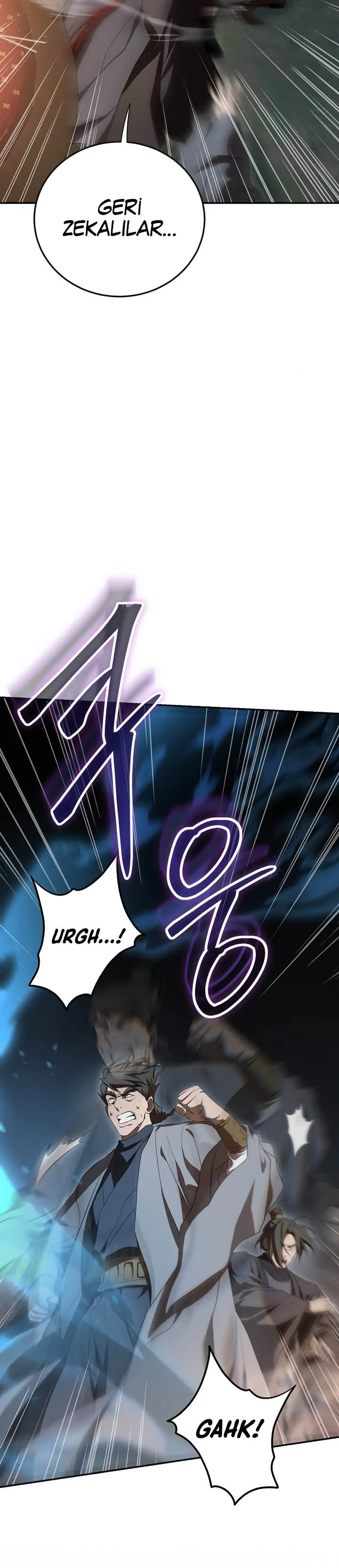 NzAxSlhaMzZUUVhFNjVWUQ.SyyEJCHrPw5NJUjJdvnjOjjOPQfBtdTu0O7 NjgKuzg