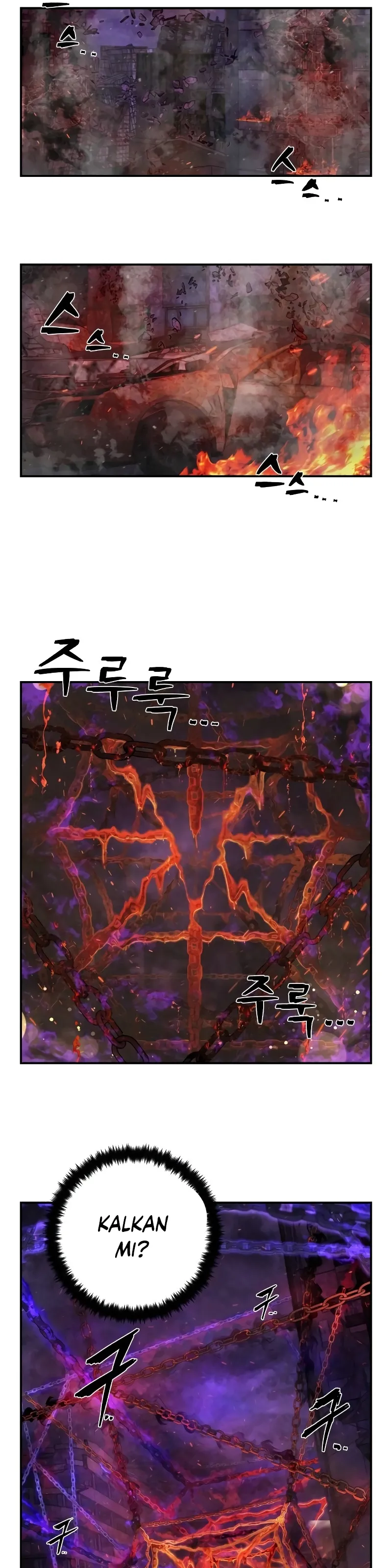 NzAxSlhaMzZUUzQ0S1kwVA.kOr pzdrckuCNJEW