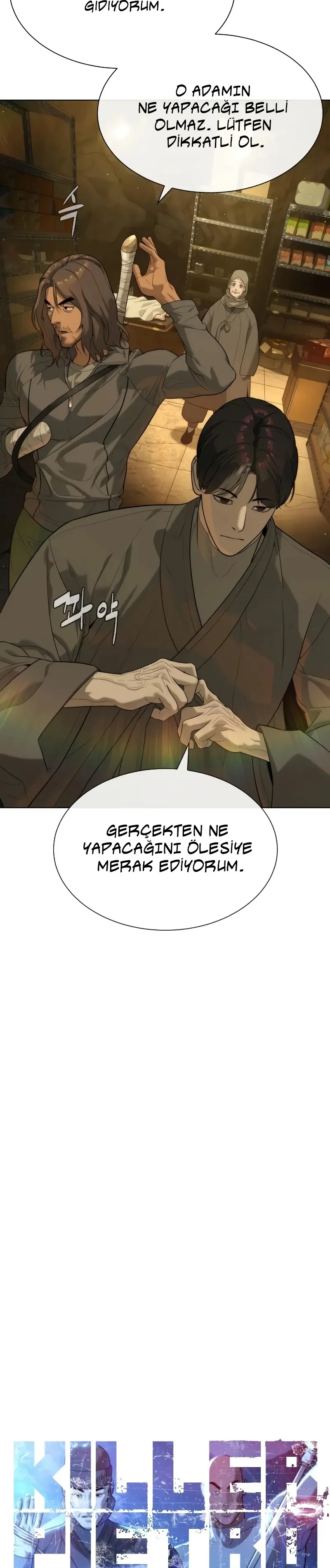 NzAxSlhaUVhKNUQ3TTgzRw.a0jpa1tfuZiCo4eUSXhUt4DKVwJBjw P0iOegzaIRZw