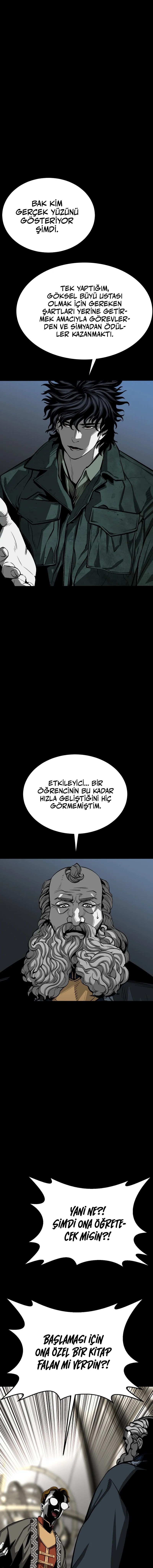 NzAxSlk0N1oyQ1pEV1pOWg.mesW 909qQJwU8IlP4qzNh3TN3iBIHDTxhdf2x 6i Q