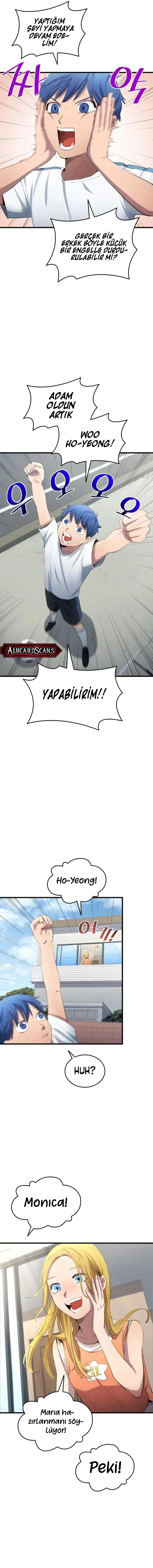 NzAxSlk3NFJTRVlZTVg5Sg.DKaK0Rp
