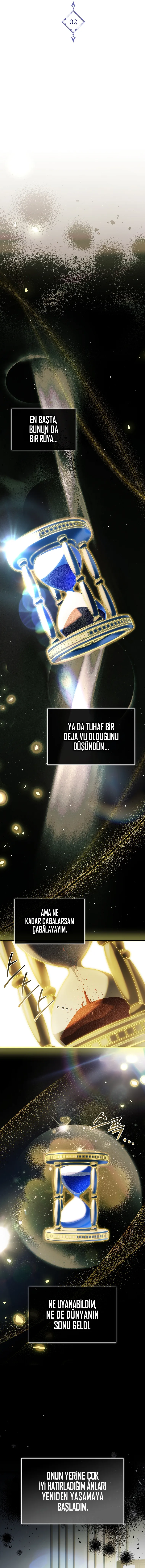 NzAxSlk3SkU3UzRBS1kxUg.VoglnS7AqGrounOew5o3P0BzmTMirmCn0HrXVnch0K5xj0SacPNZfY973 SgXWKVhbYGMKbSGxAwUol
