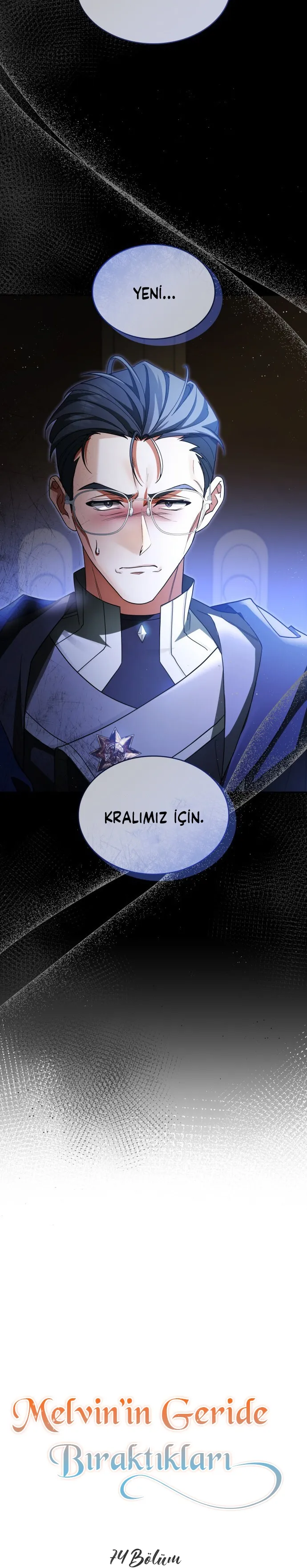 NzAxSlk5NjJDNjVDQ0UwNw.uhbeRsFYHGnqBlqWG 1E66RPSgLZcAjULgSnjRgnYVUEUKnZhraO1iNq4TVOOsjfFmaylGOtrX3v4FOAZfJXWg