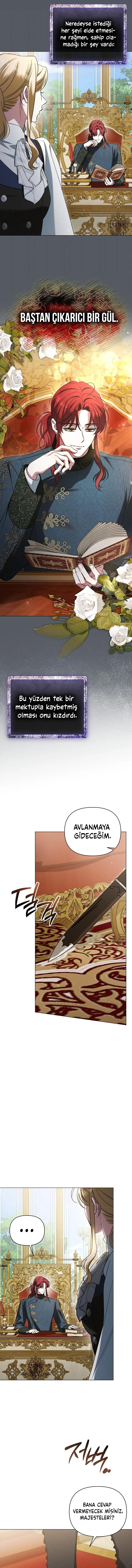NzAxSlkwRllaQzVUVzExTg.Xo7XkXPPF M0TR15W 2CIO9f Me5IQNWSuoY3Qw3sS8hN5uE7V5apWj