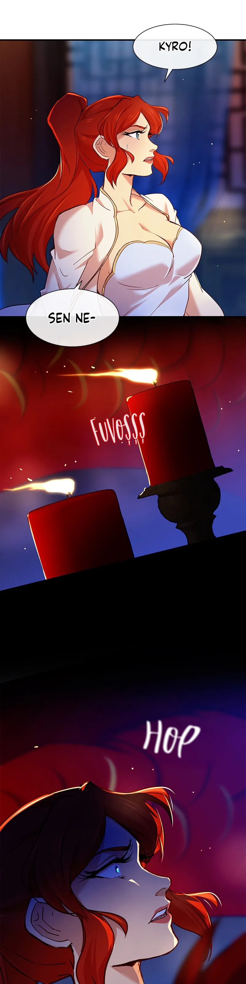 NzAxSlkxODFZMlZGOTlUWg.sk5qUZ84m21y92xRK e8uUywhLU4VwZ