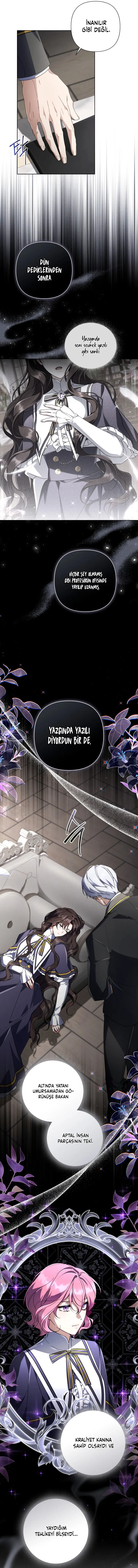 NzAxSlkxTlNIR1dYRkcxRw.sSJbS8rH pmdIZ NSEHol2UCZ4osdyT0ZE0rJN0 brw