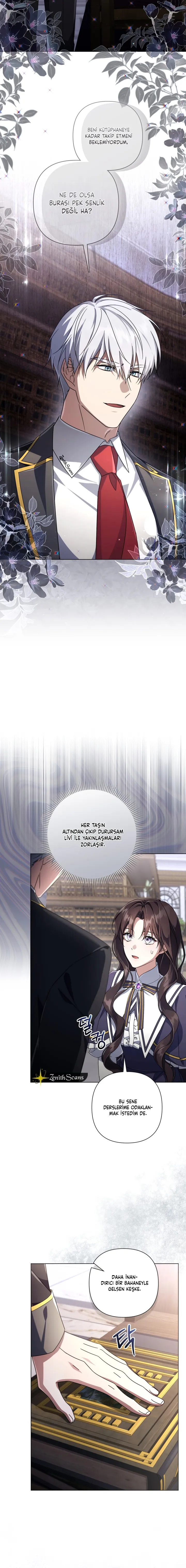 NzAxSlkxTlNIR1hSM0NSWg.llgFEfFB6n6pI2paEXHlI1412 JyQfofPDMAn88zZw