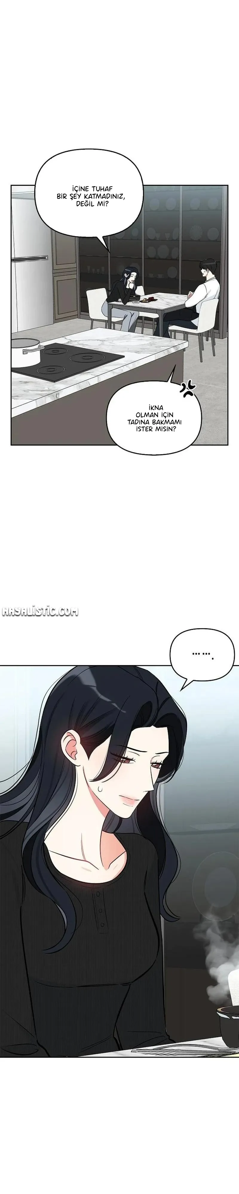 NzAxSllBODhLSEpHU0dHOA.