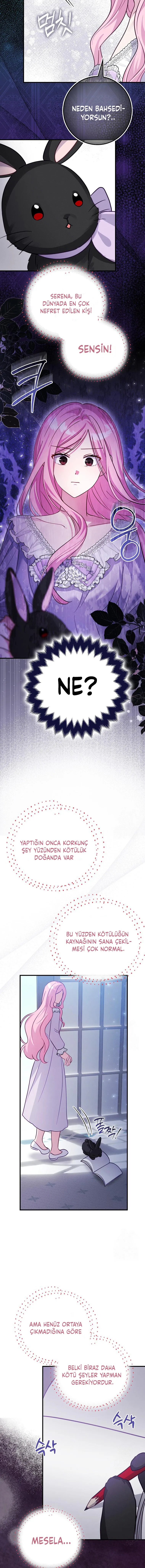 NzAxSllCVlNDREpXS1hNRA.aY EzCUV7mhFklUbky gcyXP eEblyu8JOcsANmfD AN52I2RMUt zKUzzD1VDzD