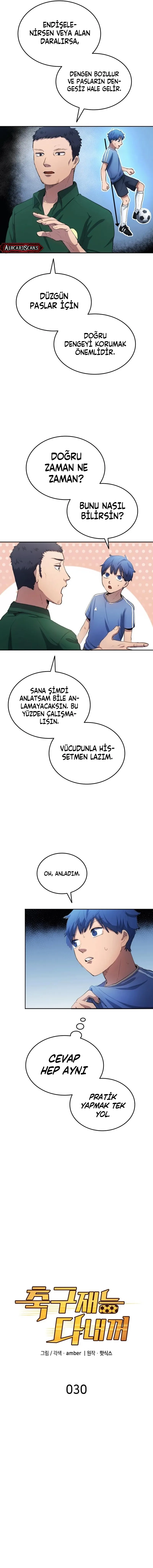 NzAxSllCWkFISEc4Qjk5Rw.RGaeUqwjnOgE TfE4g ZAwcVkZ lSpPuZAhFeSC sjBOlH93fq wFloHPdSYEPUJ