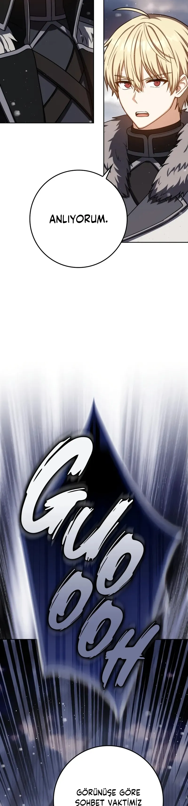 NzAxSllDUThXTUZUMjZIQg.JslW8l4HeuHVn vjBpA4FdkM9cOgPz5pVidJPkAffV8E4m bzttd 1bDGBcLqbzEpLeH