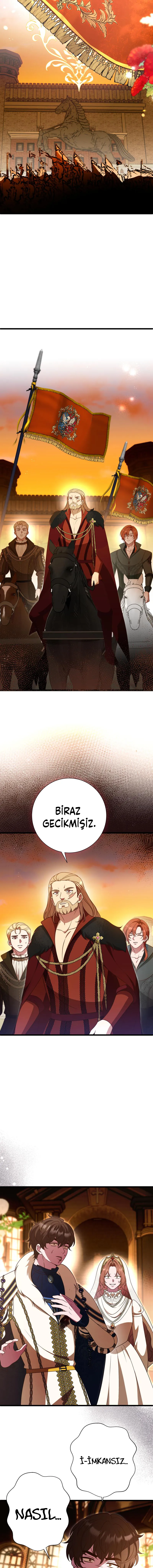 NzAxSllDVE5BU1AyVjZDOA.wcB7HAAlWz1idx gV5ecCGp85TE7OmNGlywmzCYNi94