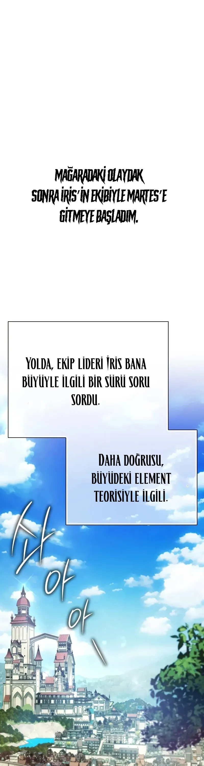 NzAxSllGOUtBNVA1UllBSA.s3b9KozveK MuXDSiMzd97MJrfTLnGNCuTn9mMvQ8Uwfm4arHK86ANANhN dBFJD