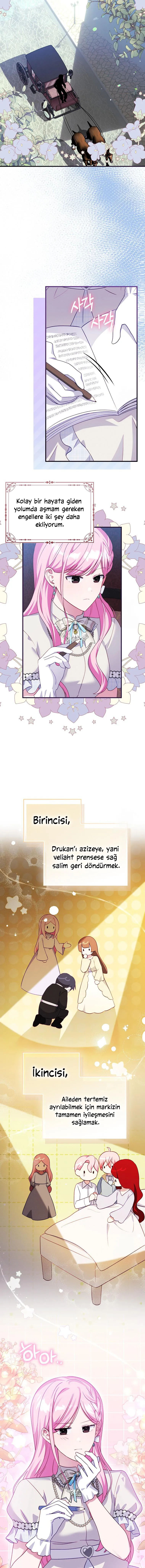 NzAxSllGRDVaUEM1OVRaSA.29mZw9k3SGfnae 4CvO zO8CTWaQZmEuu46
