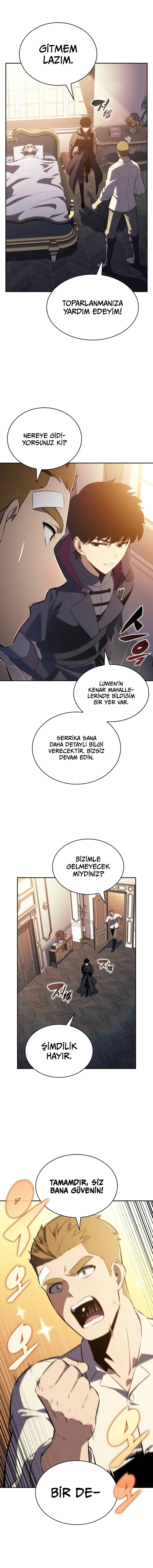 NzAxSllIQVkwTVA3MUpBMg.LTM929jqsnKmL vZBgGkZ3 c05hoTzdkeNkv5unv6 Y