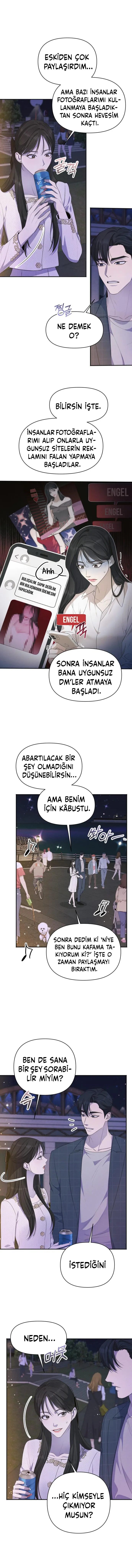 NzAxSllKMzFLWDkwTkdHSw.4 2okTQRDiEzdKIcABQbJomYzazpgADYx 7ZfbWRqqw