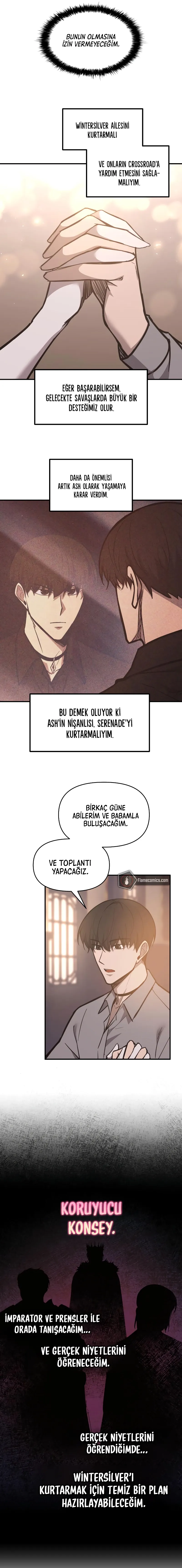 NzAxSllOVFo0WDBHTUFGQg.yecnUMlS4jz2bfI5JugchTm YKea LOecvBzE W5Ng80Zdu0bsZaCGGgxK cMIRO