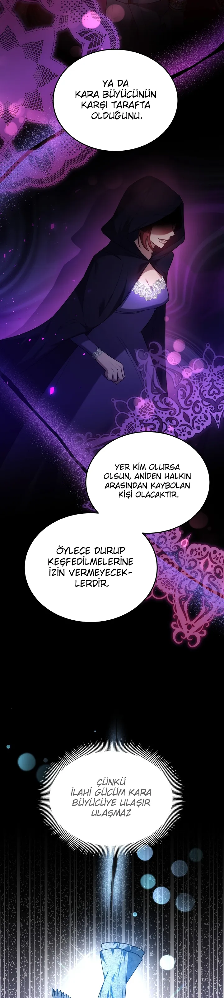 NzAxSllQSzgxQkY3UjI4Vw.AwOYE ZFv zndXVLnqp8y24F8riEgBj58g nQnZHDg