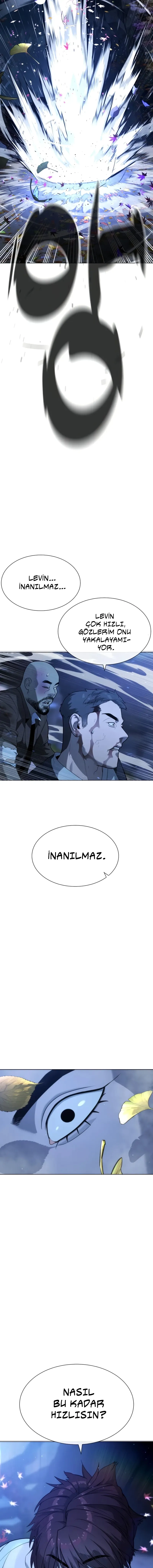 NzAxSllTOFZHNkdBSlQ2UA.