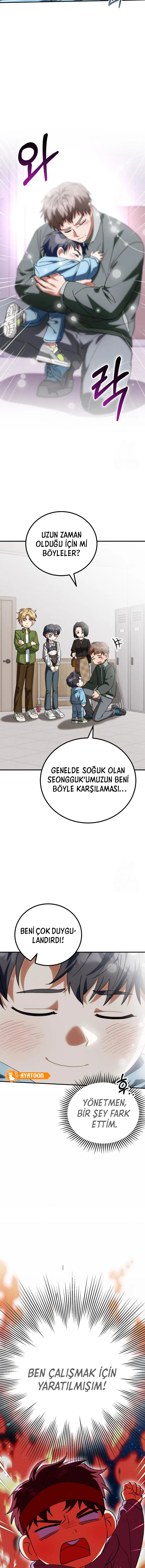 NzAxSllTVDZIR0FOUEdaNw.KAXi31AewjvGAWmOj 3IKIIrKHHDH4NAVKQIa3fSC wBqh7Rn4pZB53F1UzrTuLn