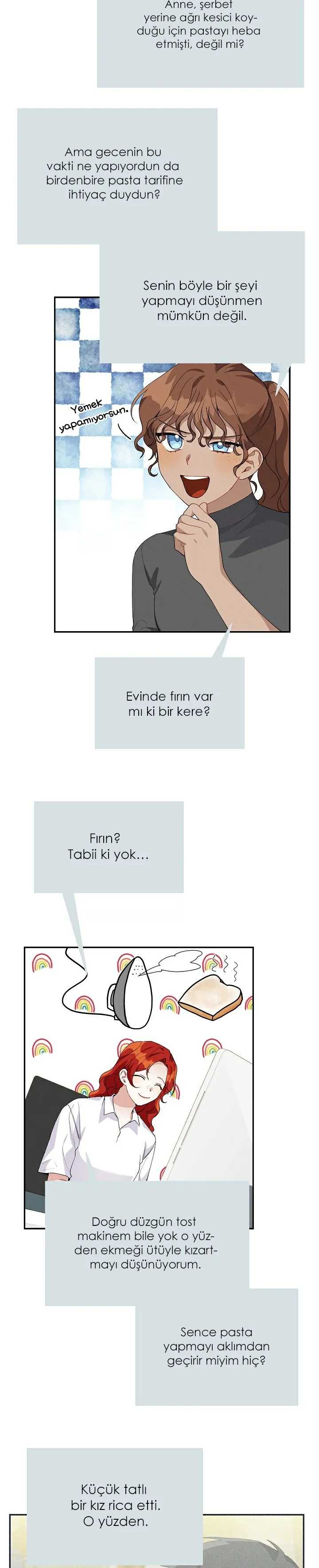 NzAxSllYSjdUUDA0UEtBRg.M2DkHCHlVm xbgOOj2PO Q