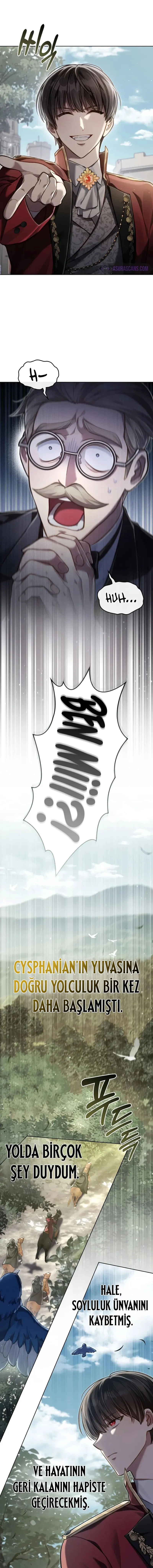 NzAxSllYTlM3WUgzNDBaOA.6eiZmYqqCbqs0NjQZh0HL2ifMV9onO6UgM01A0zQU MZBuoGYF78LKDH09IdLpR1