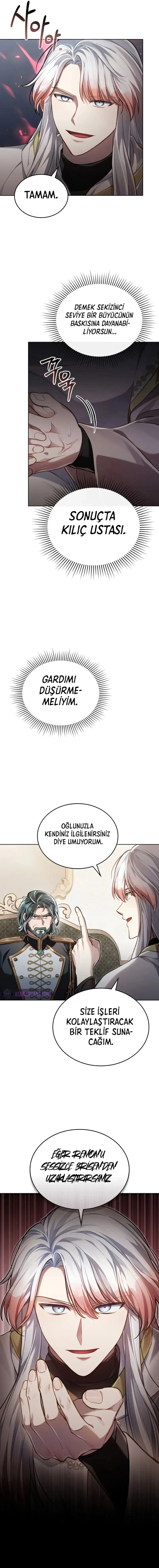NzAxSllYTlM3WUhNMzhZUg.S2ElhDgTjJjYWPJwYgsVeBTATxFluafiAVe0KBYWxi aUiUlJI9ANvln3I 70LoN