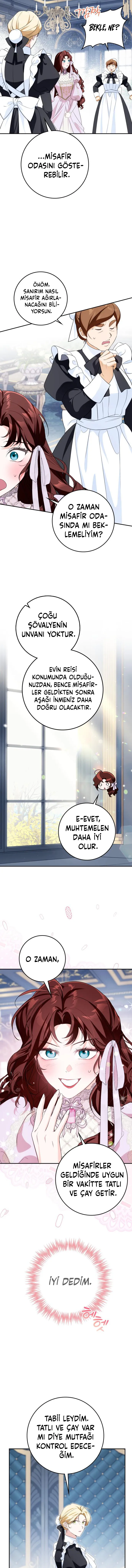 NzAxSlo2OEo2TkhKREhNQw.NUYW