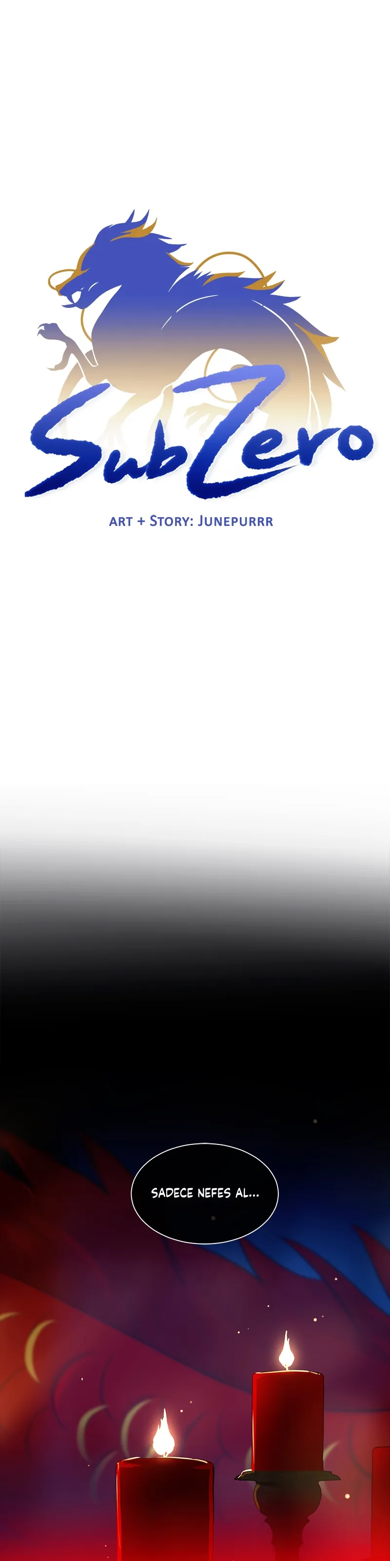 NzAxSlo4UUNEOFlWNUhOWQ. MHY7SRnCyhDshP