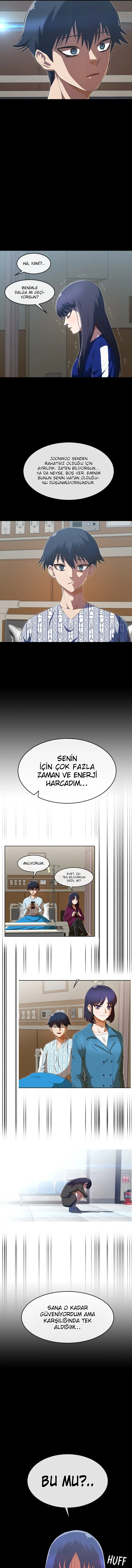 NzAxSlo5SldGMUdYVldIUA. vjuVJr1ZJz8oZ0irq vCOYtGmkK64rwHEv91m26Q