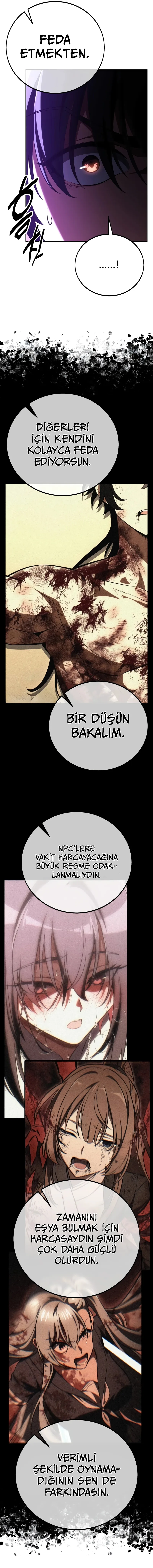 NzAxSlpCUUUzV1I5MVM5NQ.vvhgvEFHAf7LRKrhWQQzWPoOz JKFin3i 6WnsjG2ss