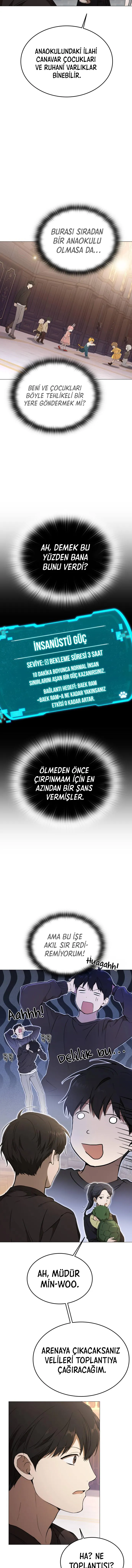 NzAxSlpCWURFQjNSRDc5RQ.IC OXG5vLe3TsFbyc2b4sqdfR3qDhbrDgpmdqT2zHJE3dv9VHrKZJvpbXDmFYGDT