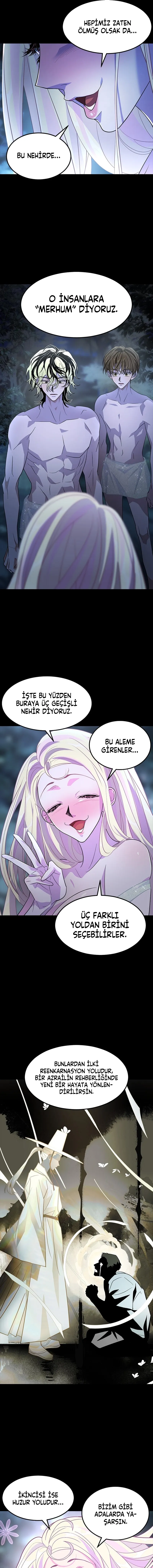 NzAxSlpGSzY0UFg2NDk5UQ.0dHKAw XXuaNDygCDg mSN2YdQx 8AETq2pBYHlzmA